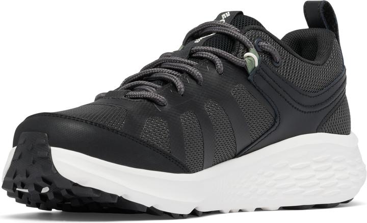 Actual product image Columbia Konos™ Xcel Waterproof (41.5)