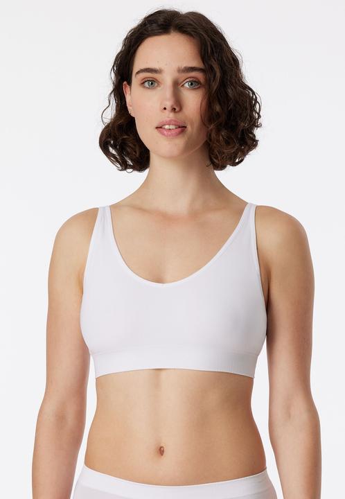 Immagine prodotto Schiesser reggiseno (3XL, Confezione singola)