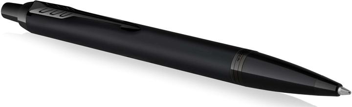 Immagine prodotto Parker Acromatico (Nero, 1 x)