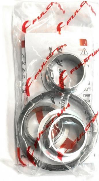 Immagine prodotto Fulcrum Sram XDR