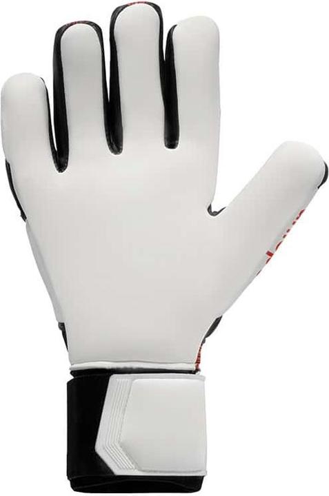 Immagine prodotto Uhlsport Guanto da portiere Powerline Absolutgrip Hn (10.5)