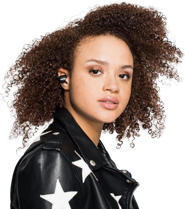Immagine prodotto Skullcandy Jib (12 h, Senza fili)