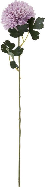 Immagine prodotto Hill Interiors Crisantemo Fiore Artificiale (65 cm)