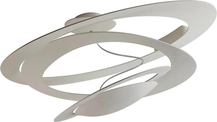 Artemide Pirce Mini Soffitto (R7s)