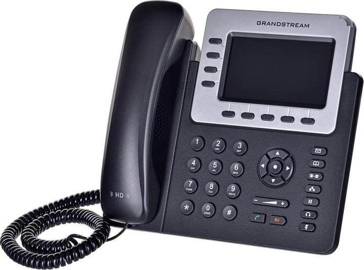 Image du produit Grandstream GXP2140
