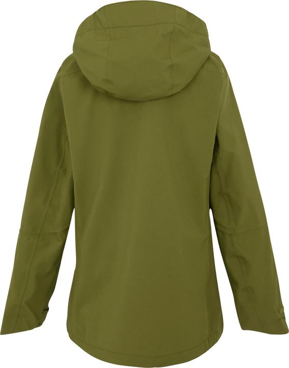 Immagine prodotto Regatta Birchdale II Giacca Impermeabile Donna (38 D)