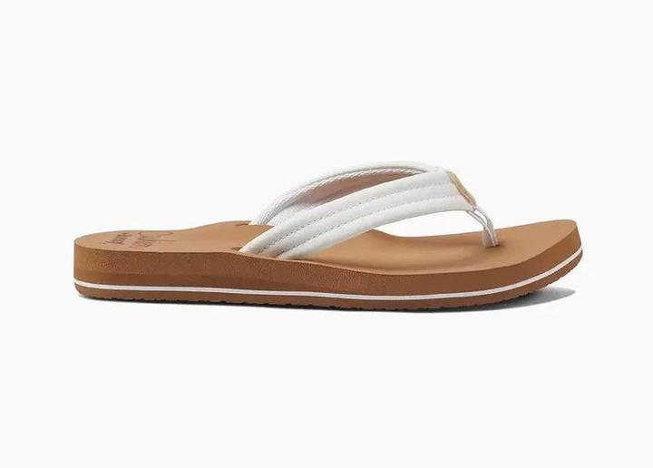 Produktbild Reef Cushion Breeze (38.5)