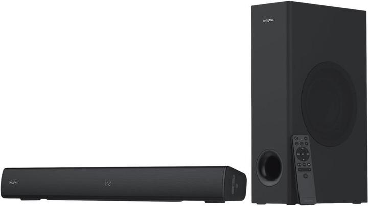 Immagine prodotto Creative Stage V2 (80 W, 2.1 canali)