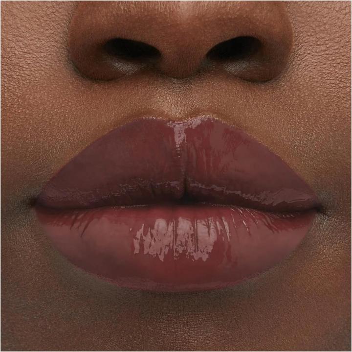 Actual product image Maybelline New York Superstay/Forever Lip (40 Witty)