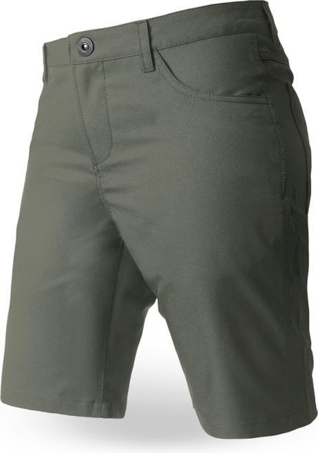 Image du produit Loose Riders Commuter Shorts (32)