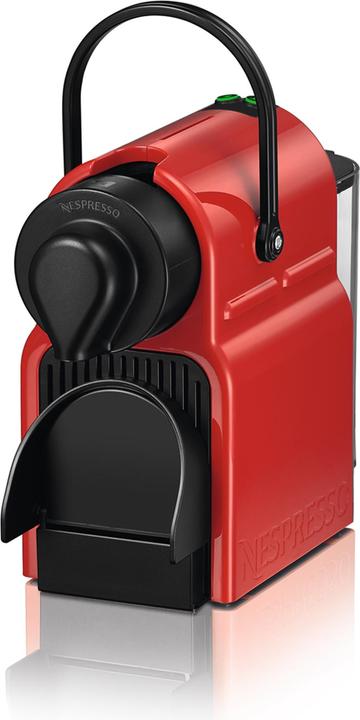 Produktbild Krups Nespresso Inissia (NESPRESSO Original)