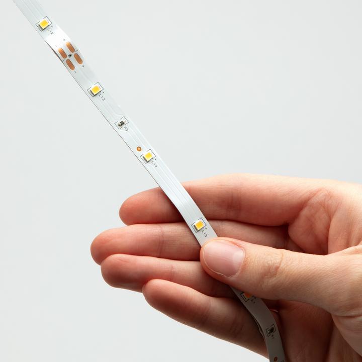Image du produit Briloner LED Superline (Blanc chaud, 300 cm, Intérieur)
