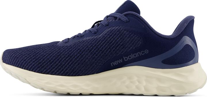 Image du produit New Balance MARISAN4 Fresh Foam Arishi v4 (44.5)