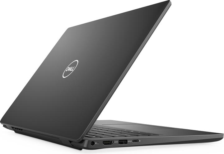 Immagine prodotto Dell Latitude 3420 (14", Intel Core i5-1135G7, 256 GB, Ing. Int.)