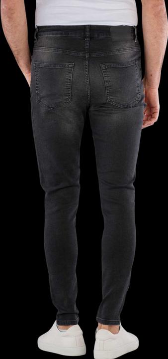 Actual product image Siksilk Jeans Skinny Jeans (W30)
