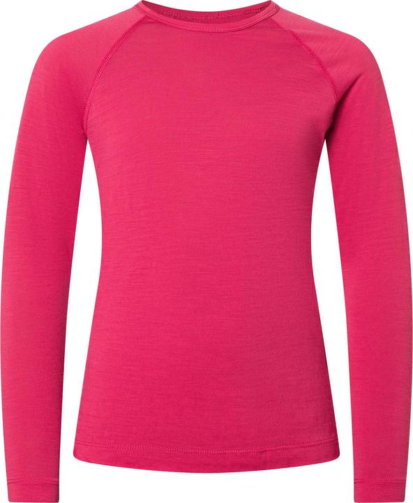 Pinky Pink