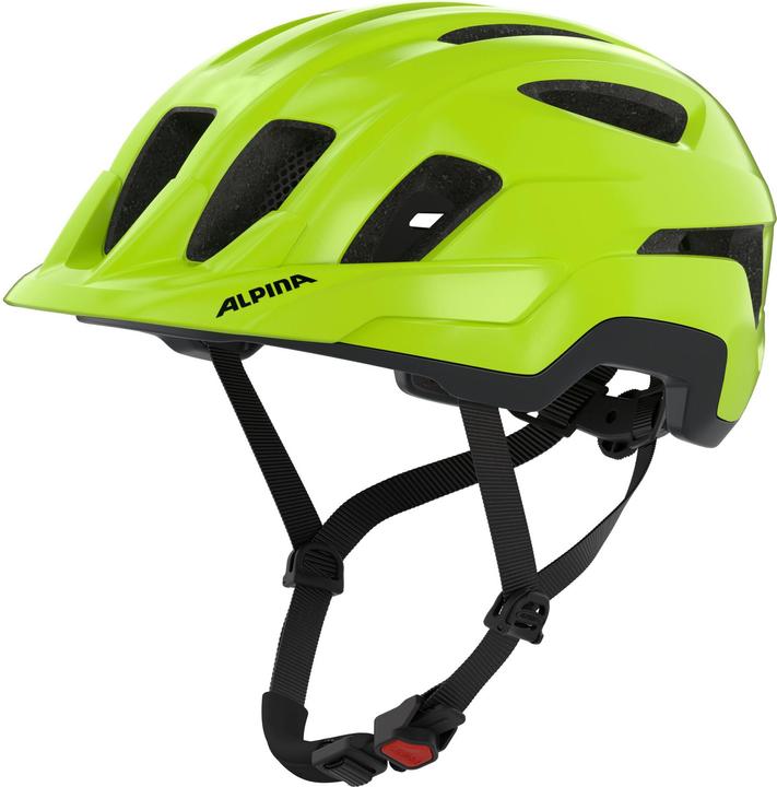 Produktbild ALPINA SPORTS Paranus (59 - 61 cm)