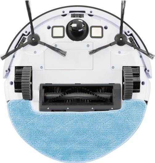 Produktbild ETA Aron (Saugwischroboter)
