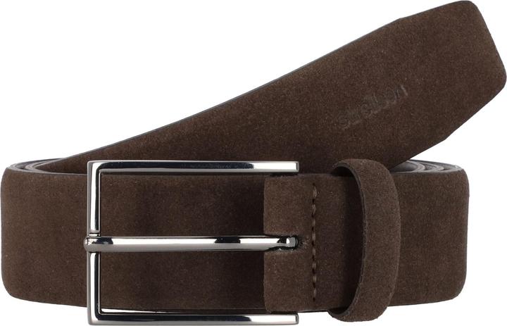 Strellson Cintura in pelle (110)