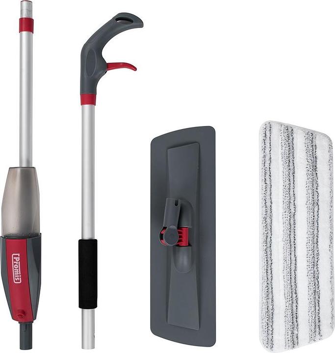 Actual product image Promis Ultramop
