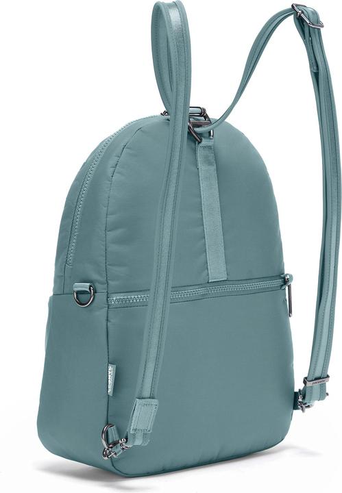 Produktbild Pacsafe Citysafe CX (10 l)