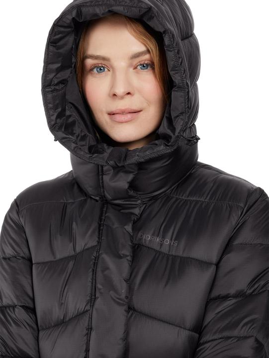 Immagine prodotto Didriksons Parka Marion da donna (42)