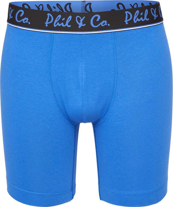 Immagine prodotto Phil & Co. Berlin Pantaloni retrò Tutti gli stili (XL, confezione da 4)