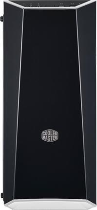 Produktbild Cooler Master MasterBox Lite 5 (ATX, mATX, Mini-ITX)