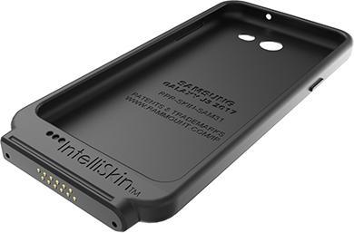 Actual product image RAM Mounts RAM GDS SKIN SAMSUNG J3 2017 (Samsung Galaxy J3 (2017))