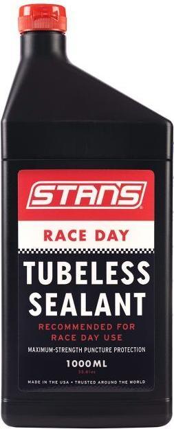 Notubes Stan's Race Day Tubeless Sealant