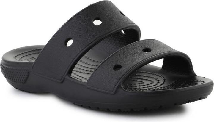 Immagine prodotto Crocs Sandalo classico K's (30)