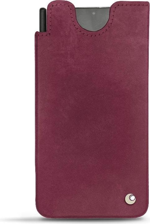 Prune vintage ( Pantone #612434 )