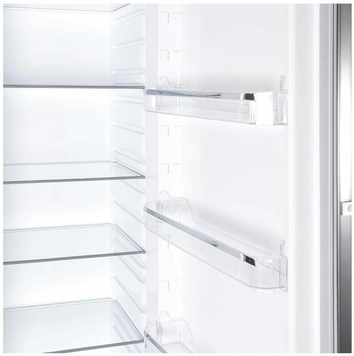 Immagine prodotto Kibernetik KS335L (331 l)