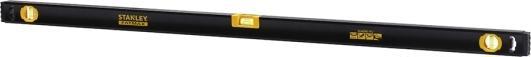 Immagine prodotto Stanley Livella FATMAX Classic Pro (120 cm)