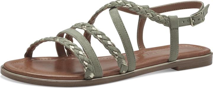 Produktbild Tamaris Sandale (40)