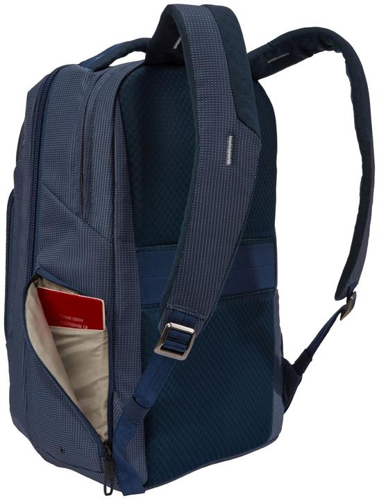 Image du produit Thule Crossover 2 (20 l)