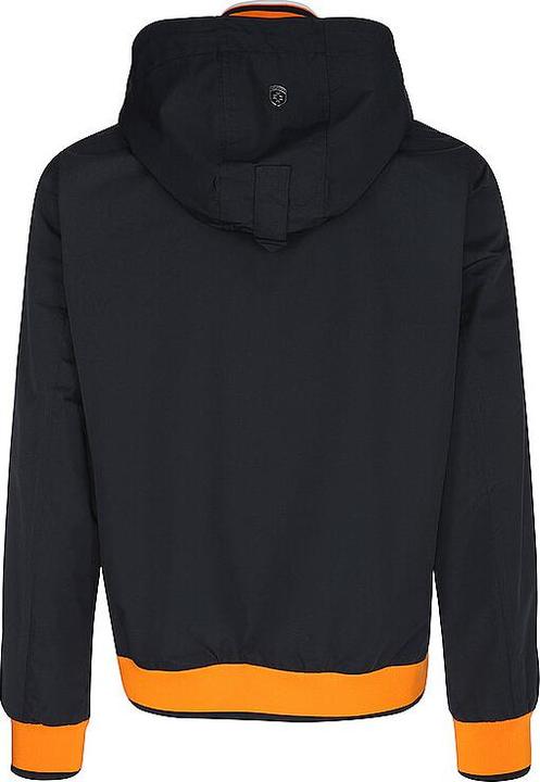 Actual product image Wellensteyn Blouson COLLEGE (XL)