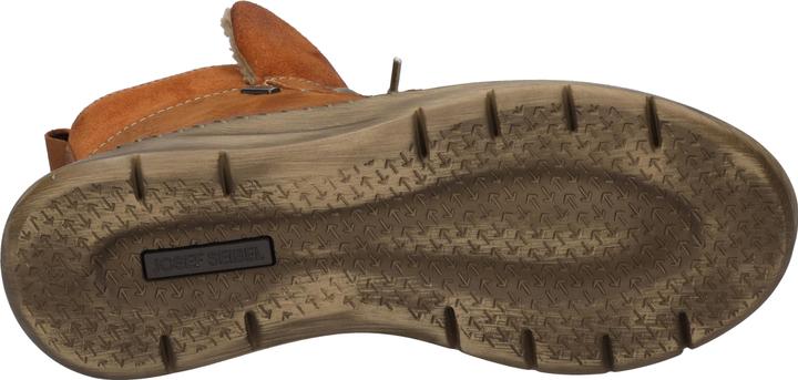Image du produit Josef Seibel 91753-VL796 (38)