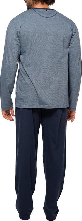 Actual product image Ammann Organic Cotton Pyjamas (S)
