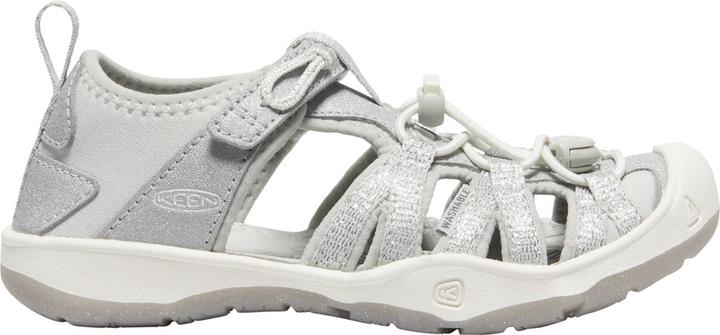 Produktbild Keen Sandalen (30)