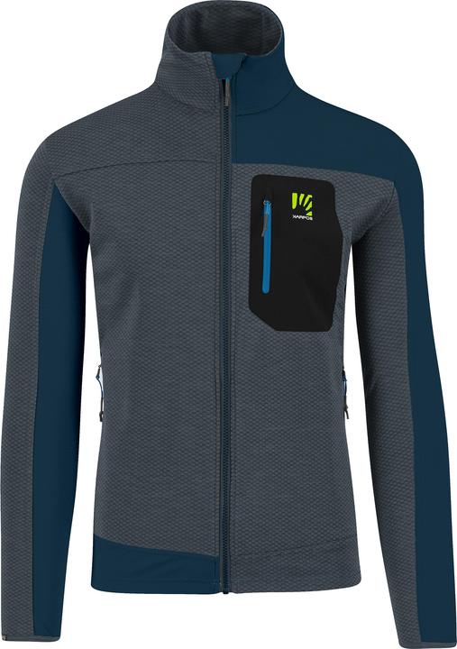 Karpos Cherz Fleece