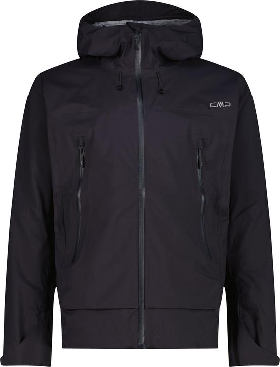 Produktbild CMP Campagnolo Hoodie (M)