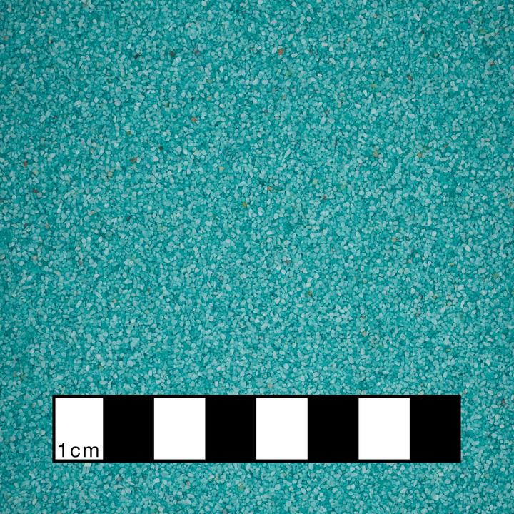 Immagine prodotto Eurosand Sabbia colorata, 0,1 - 0,5 mm, 1 kg