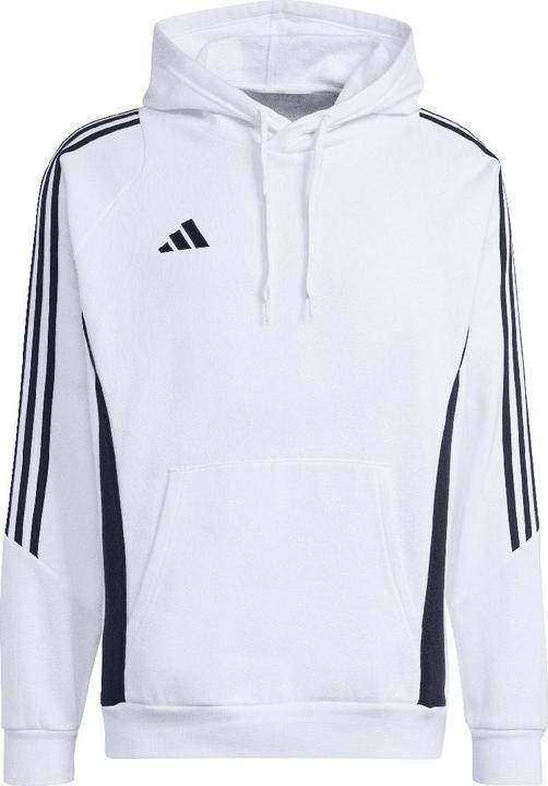 adidas TIRO24 SWHOOD (M)