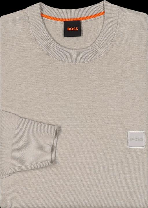 Produktbild Hugo Boss 10020738 (S)