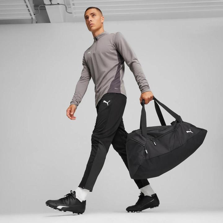 Actual product image Puma teamGOAL Team Bag S (40 l)