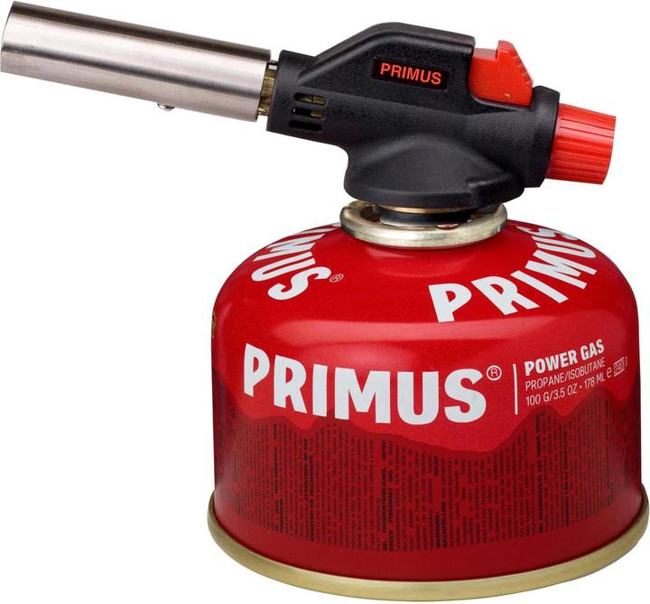 Produktbild Primus Fire Starter