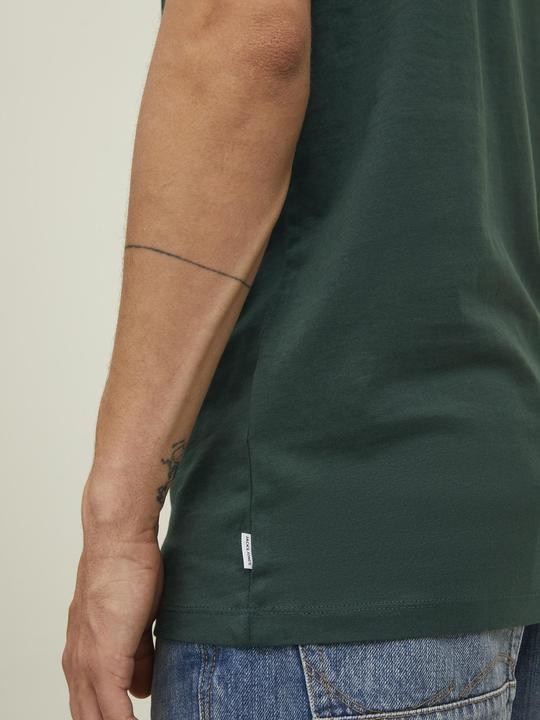 Produktbild Jack & Jones Basic (XL)