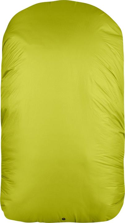 Image du produit Sea To Summit Couverture du pack (Housses de protection)
