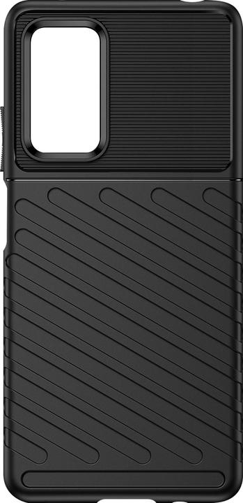 Produktbild Avizar Thunder Cover Series (Xiaomi Redmi Note 12S)